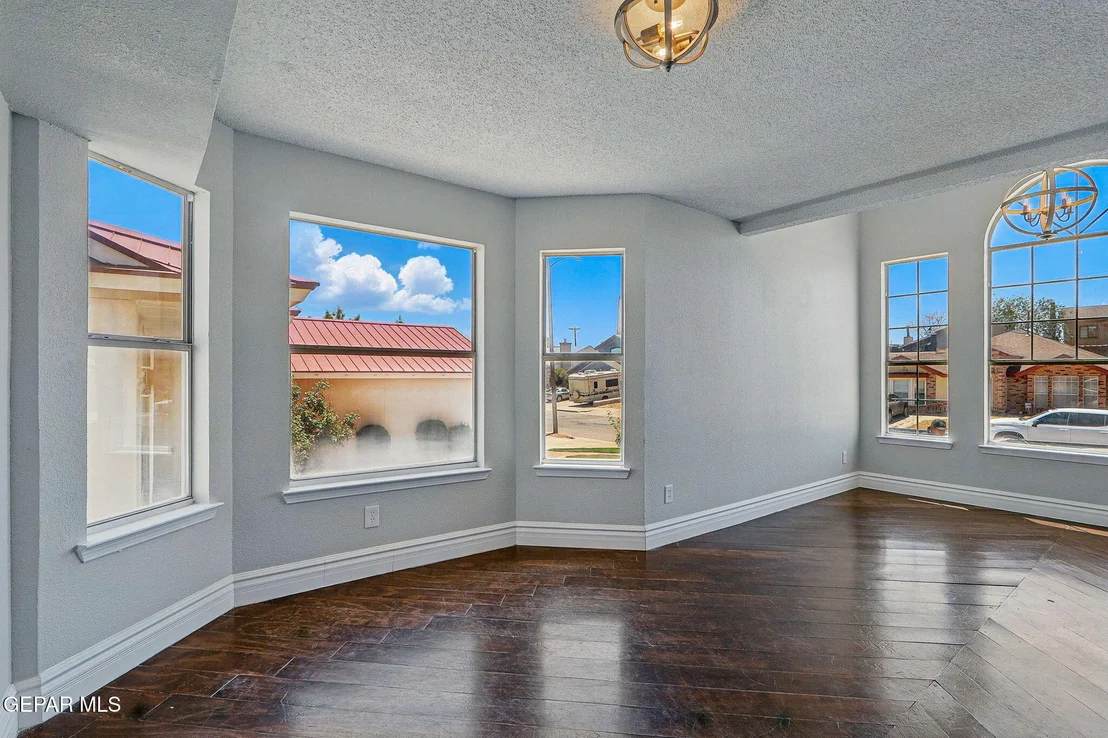 Photo of 1718 Dean Jones Drive