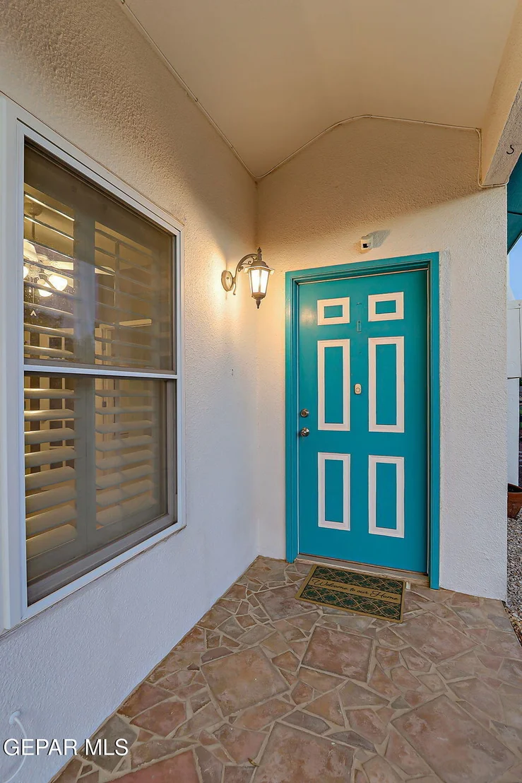Photo of 7292 Desert Eagle Drive