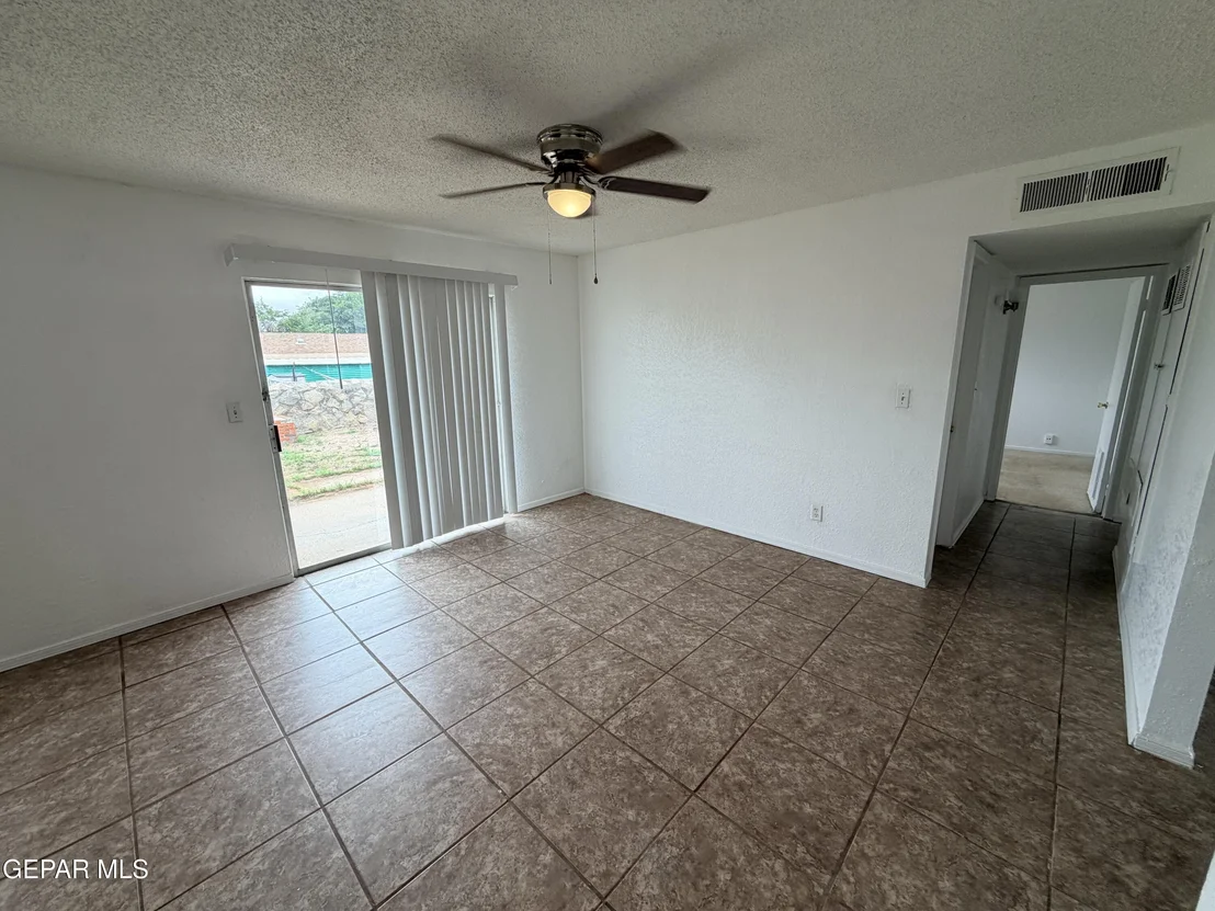 Photo of 10428 CENTAUR Drive