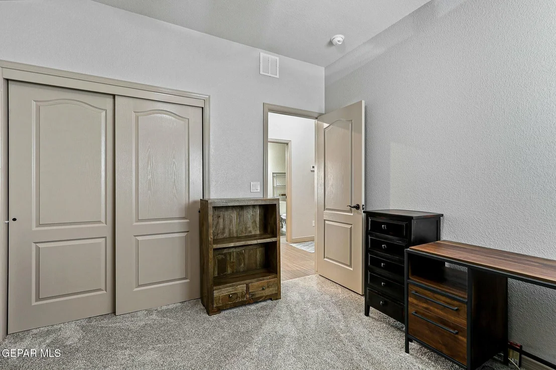 Photo of 3620 Morgan Bay Place