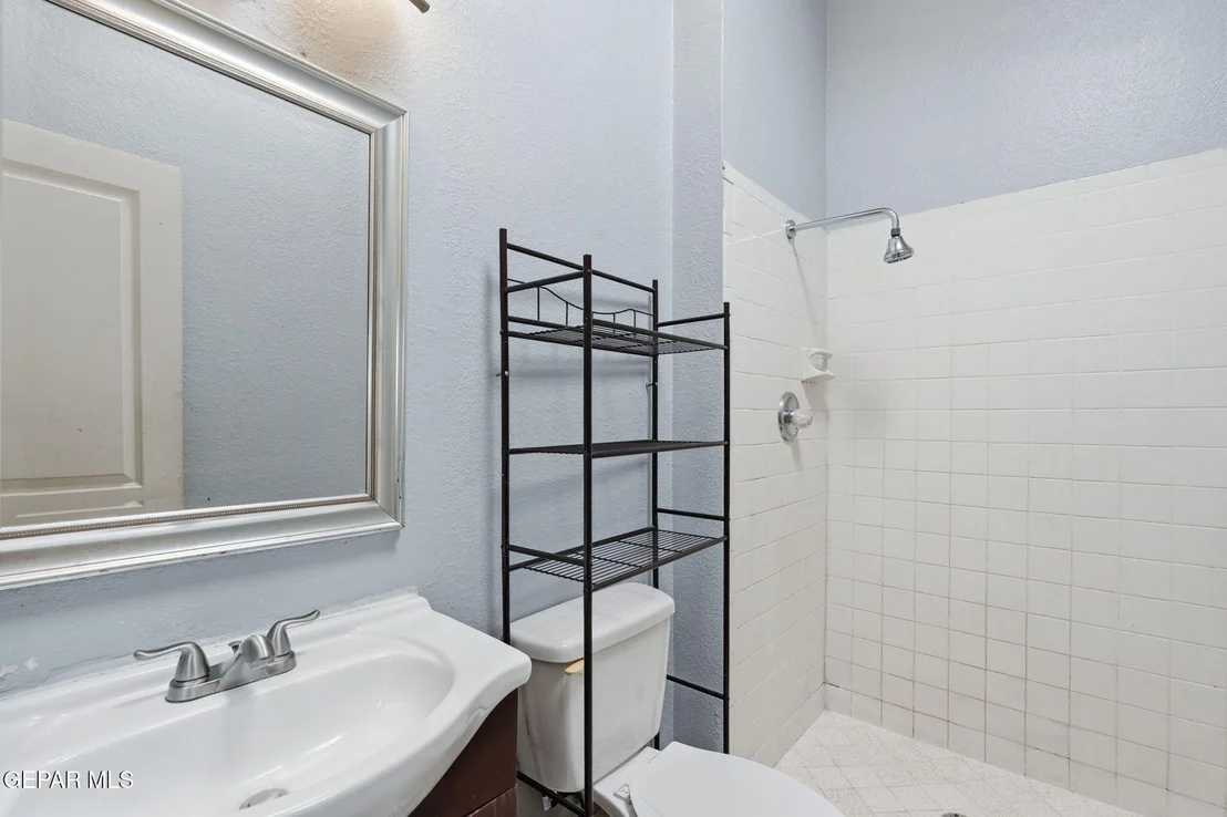 Photo of 11837 LEWIS LEE Court