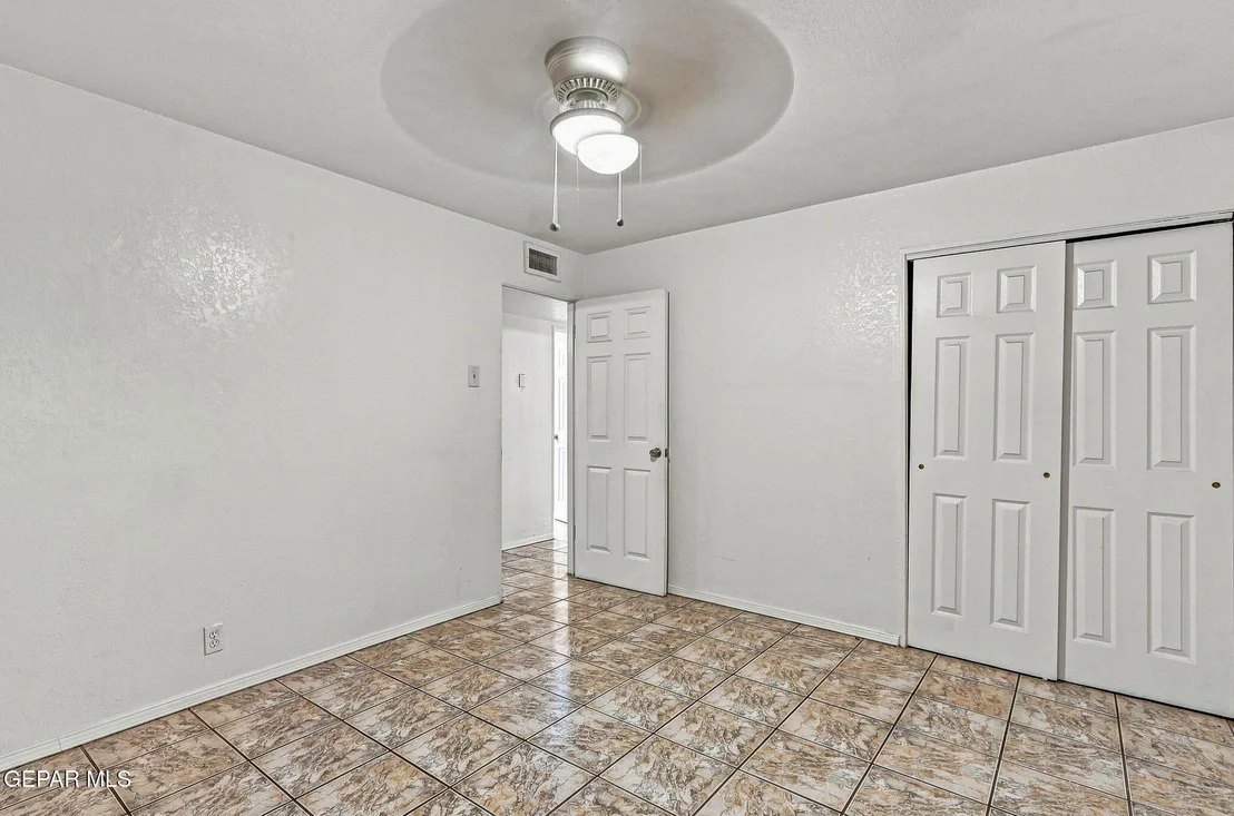 Photo of 157 CHERRY Street