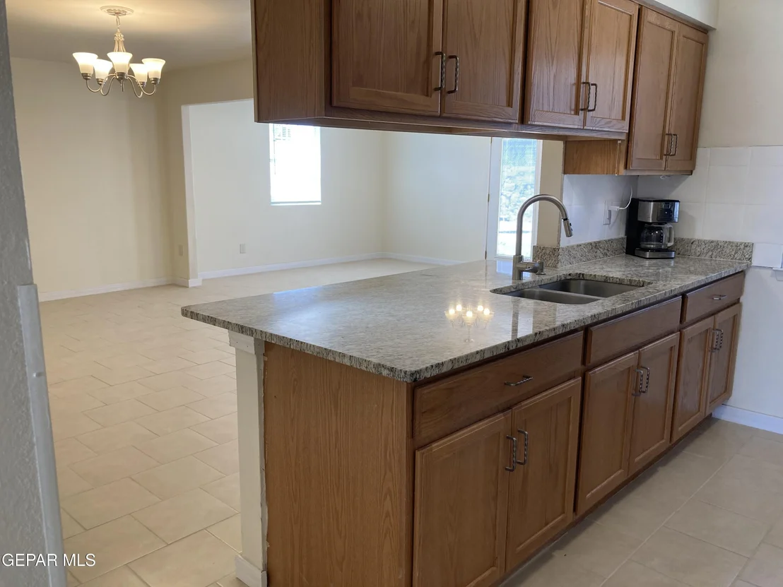 Photo of 11555 MEADOWBROOK Drive