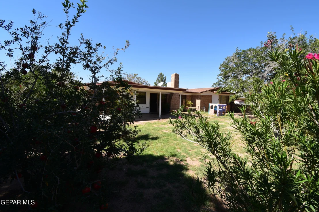 Photo of 3108 3108 Rock Wall Ln Tx Lane