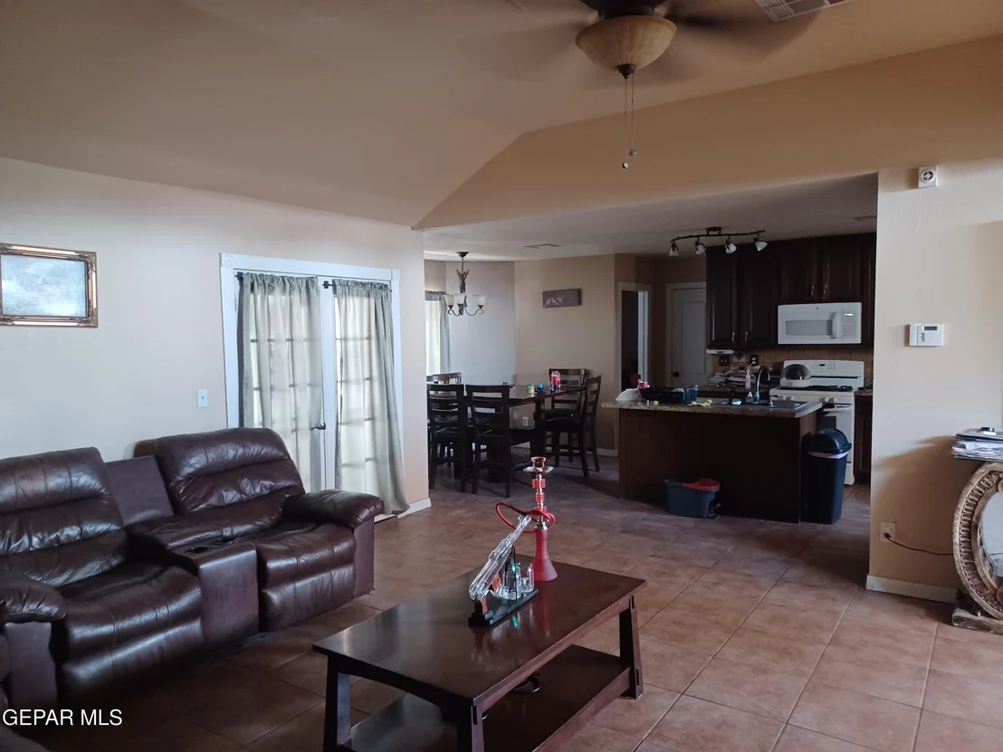 Photo of 14151 BUFFALO BILL Drive
