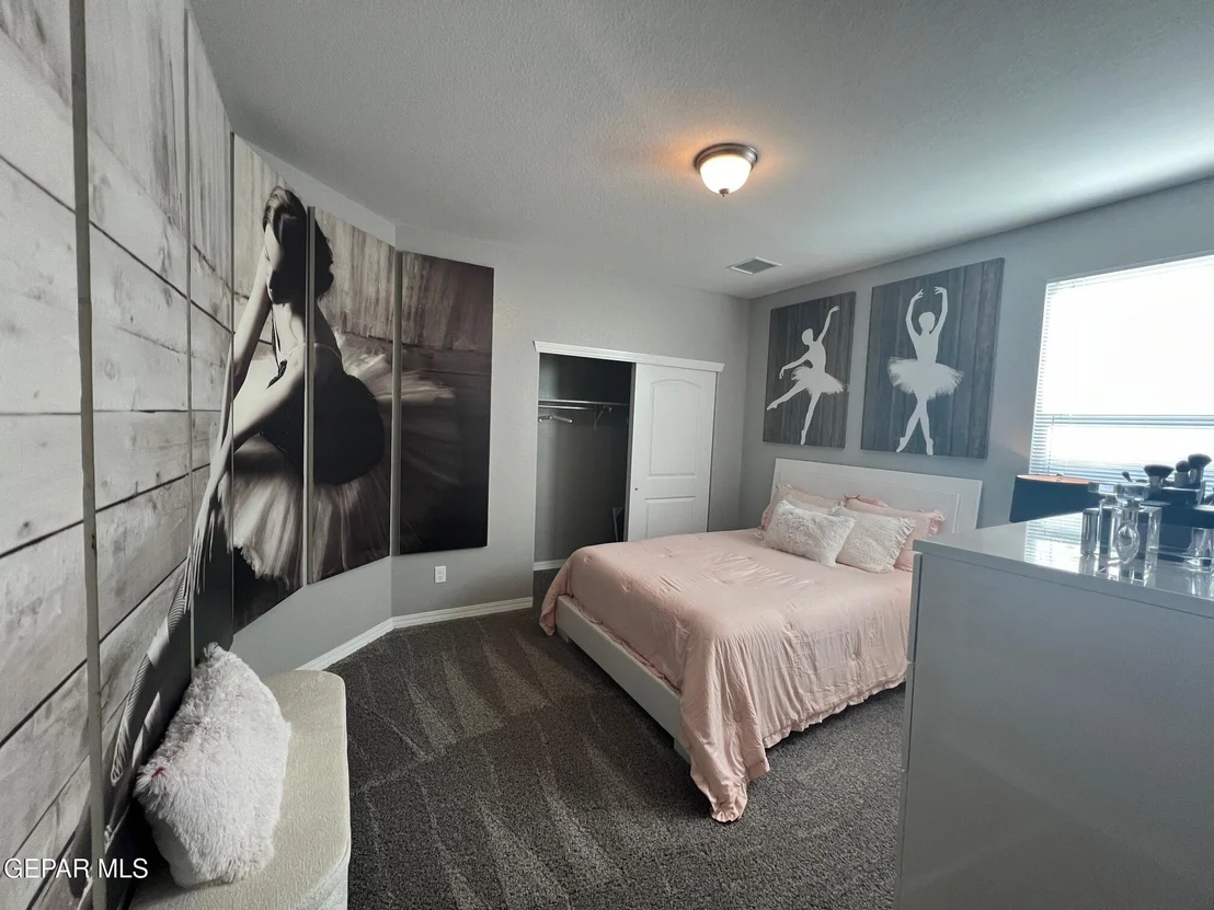 Photo of 12759 GOLDEN CANYON Drive