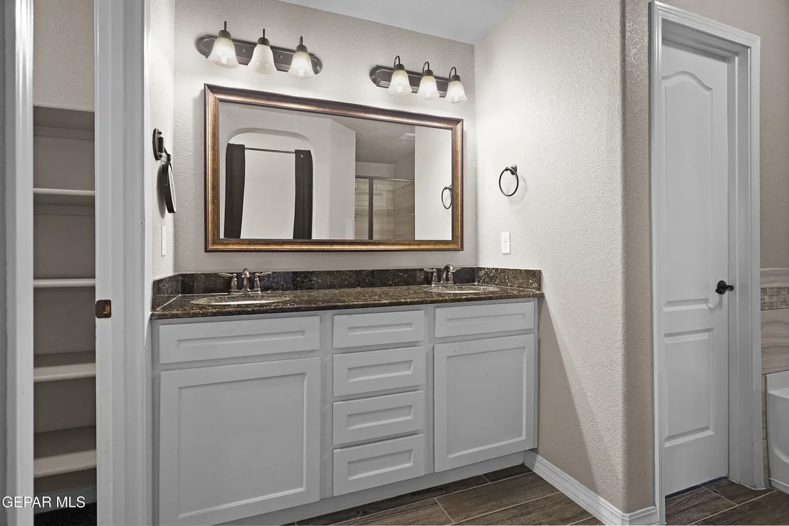 Photo of 7816 ENCHANTED PATH Drive