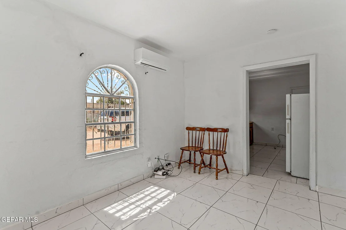 Photo of 514 JOHNSON Street