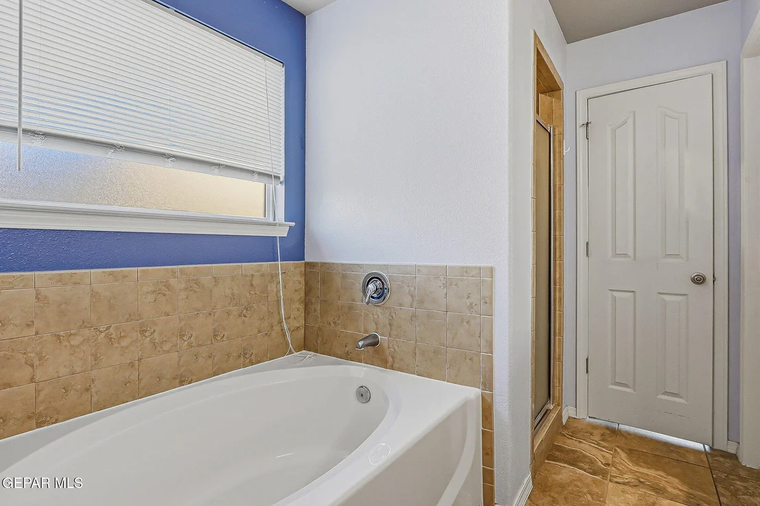 Photo of 6920 CACTUS THRUSH Drive