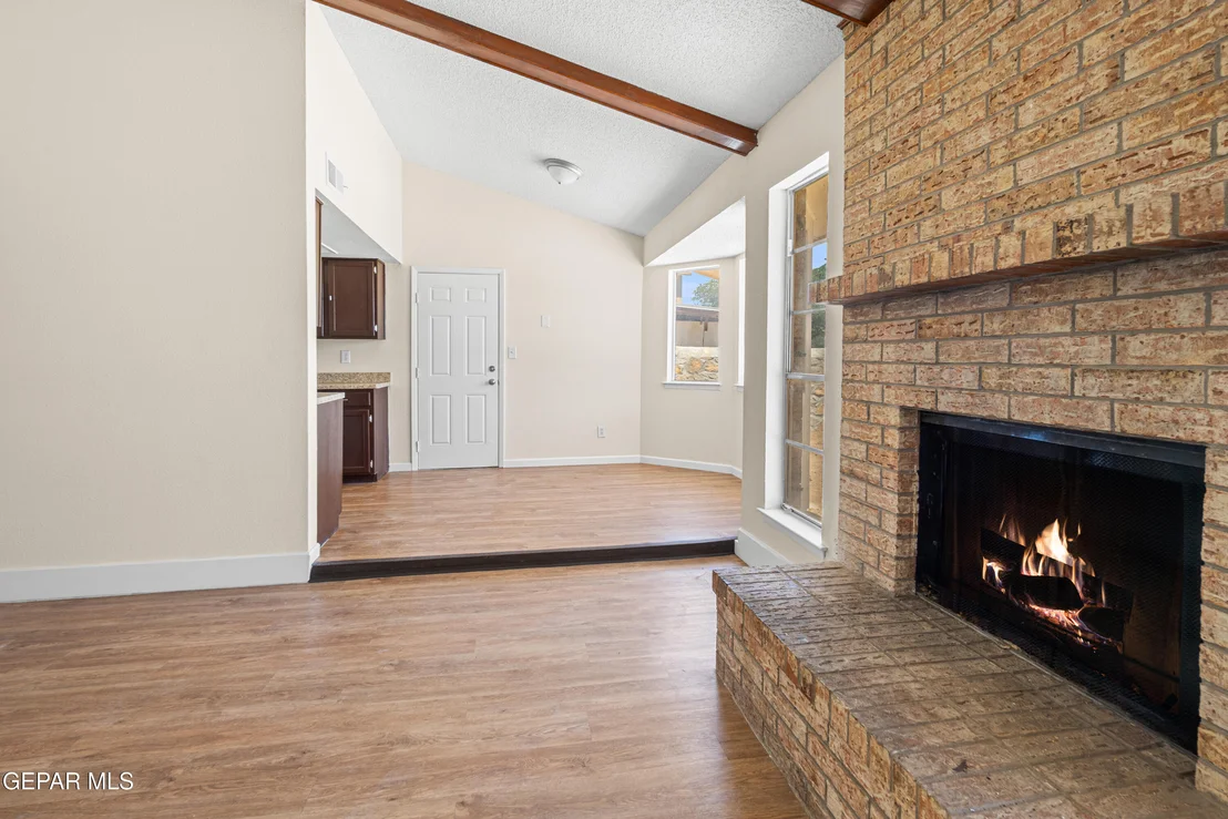 Photo of 8434 VILLANOVA Drive