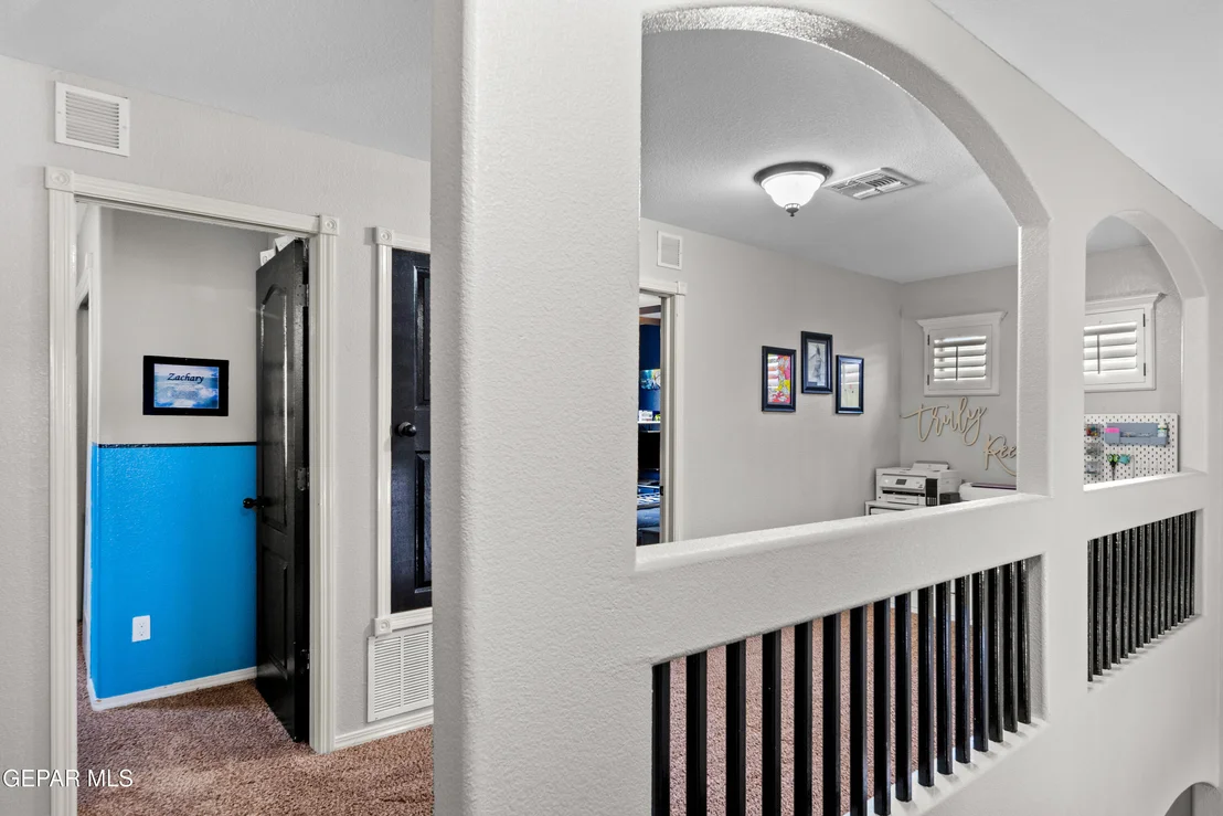 Photo of 14693 Spanish Point Drive