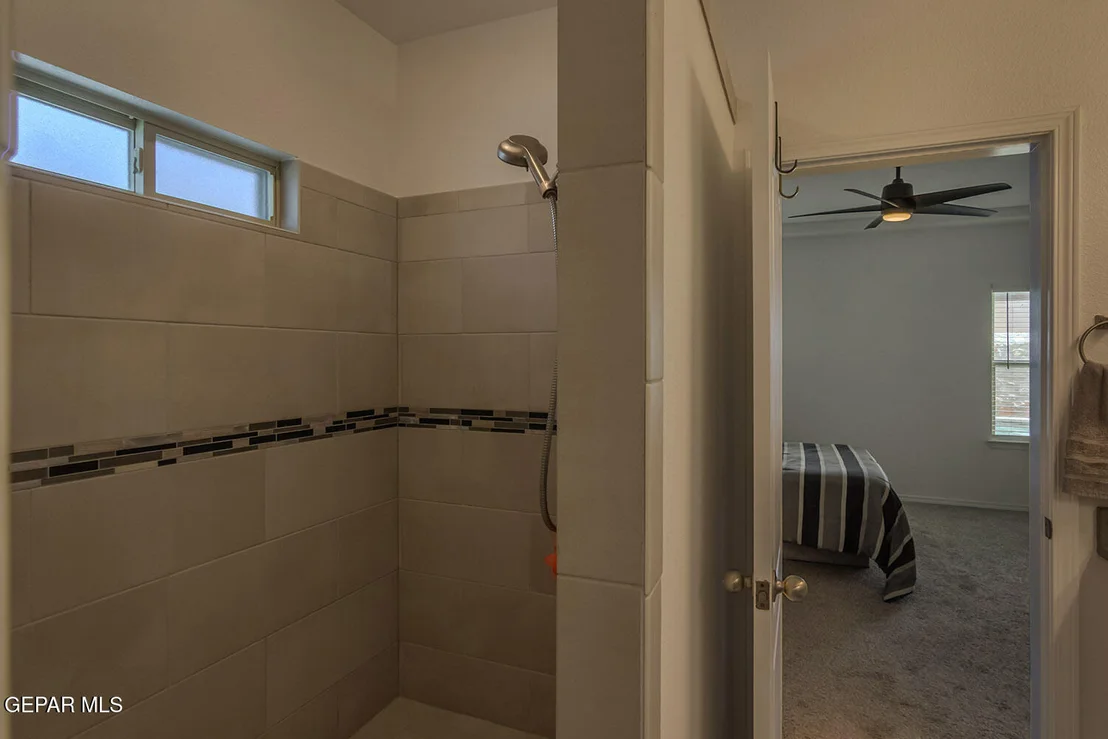Photo of 7810 ENCHANTED CLIFF Drive