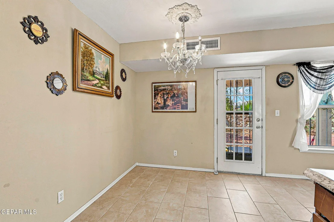 Photo of 5457 GATE RIDGE Circle