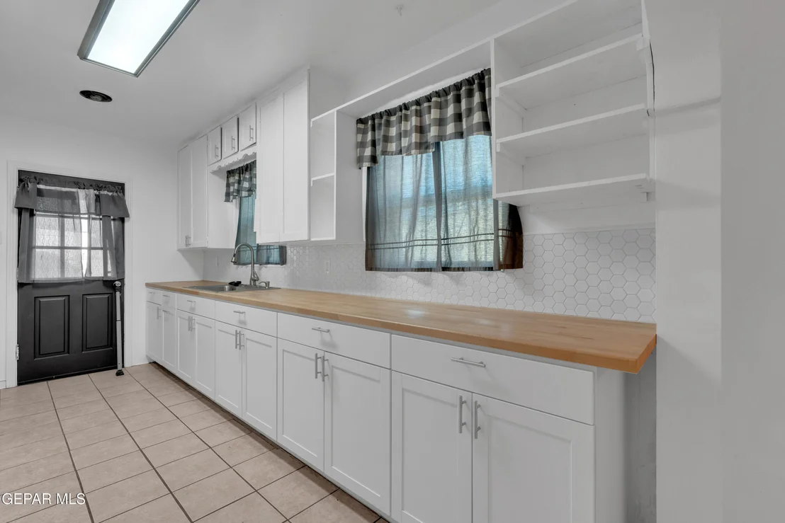 Photo of 3501 Polk Avenue