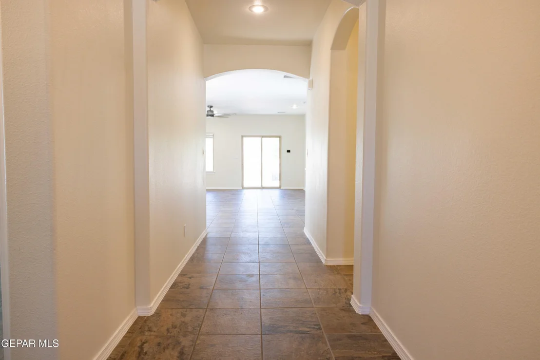 Photo of 7441 RED CEDAR Drive