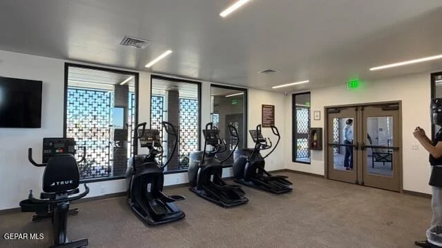 Photo of 13896 Paseo Sereno Drive