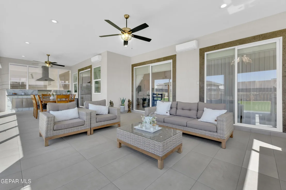 Photo of 304 Rio Pinsaqui Court