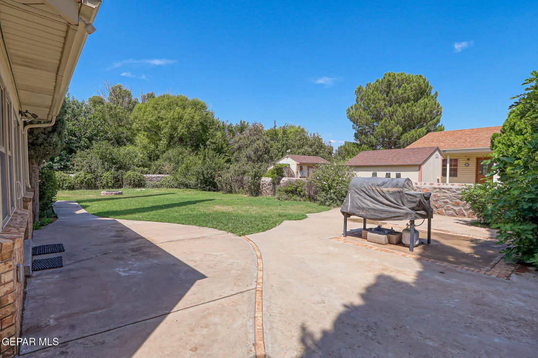 Photo of 5440 La Estancia Circle