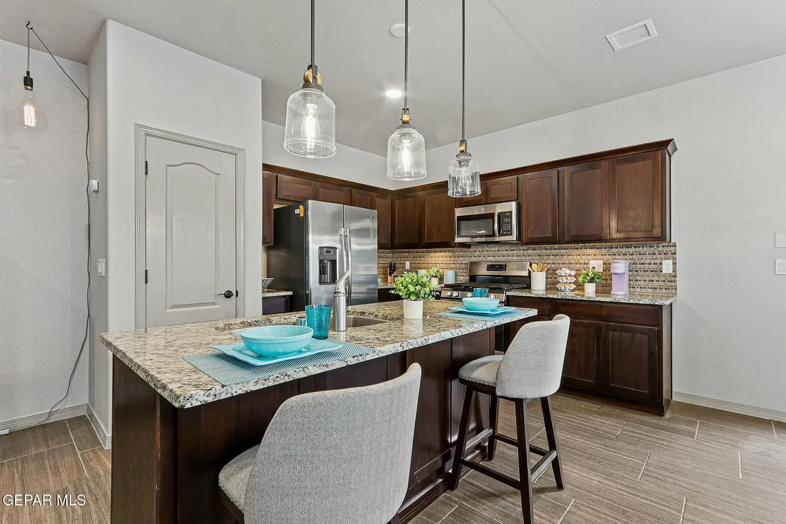 Photo of 3620 Morgan Bay Place