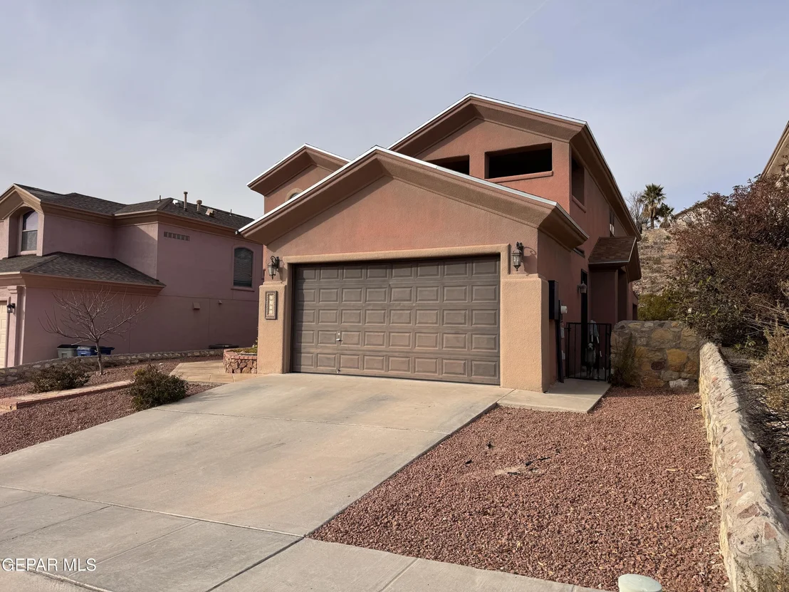 Photo of 6377 FRANKLIN GATE Drive