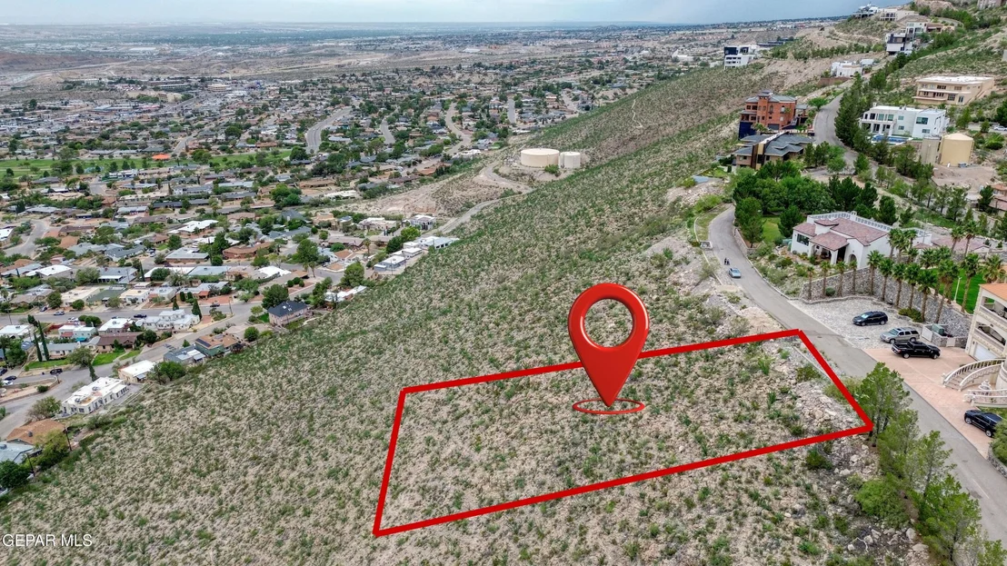 Photo of 19 SILENT CREST Drive