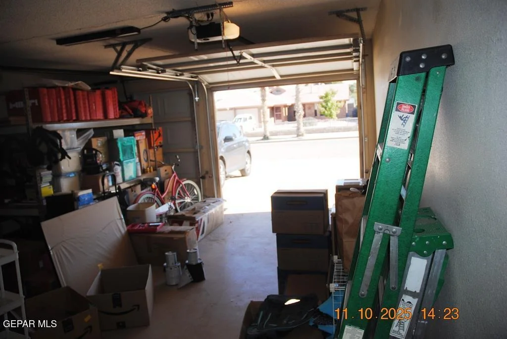 Photo of 5851 Devontry Drive