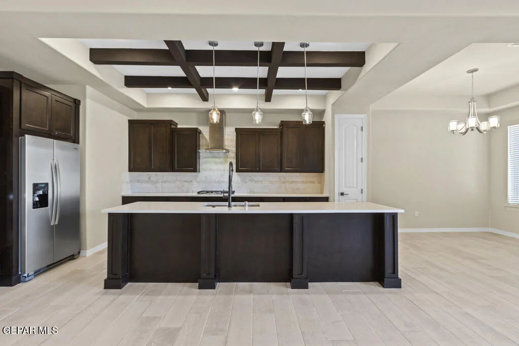 Photo of 3724 Model Lane