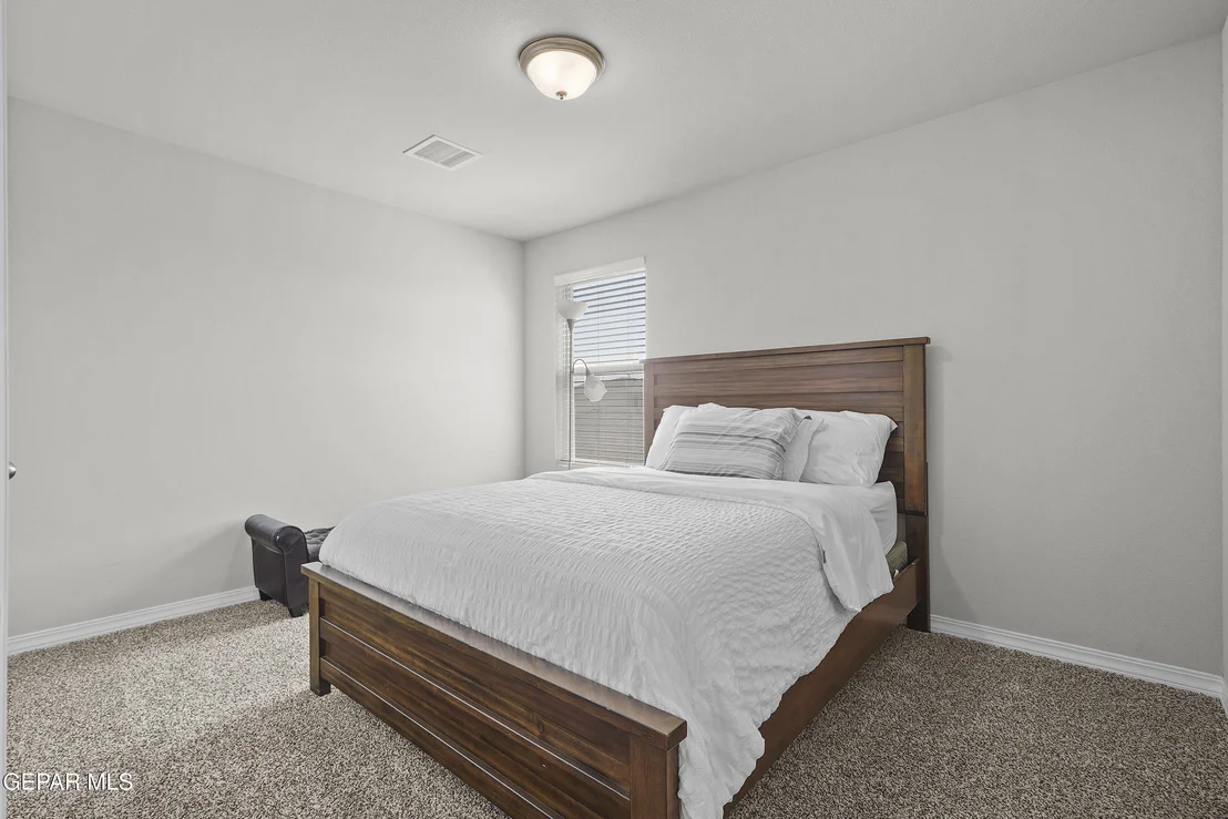 Photo of 12245 DESERT PINE Avenue