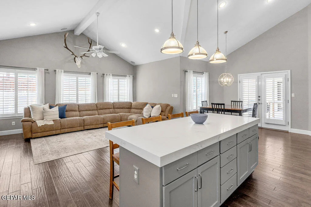 Photo of 4455 SHADOW WILLOW Drive