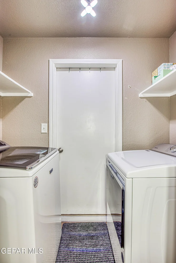 Photo of 6200 KENNETH CAPSHAW Place