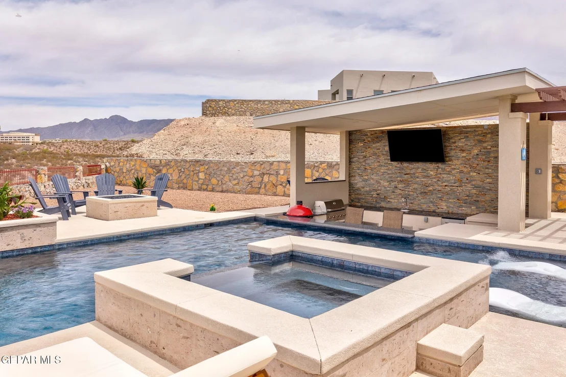Photo of 7417 Caveson Court