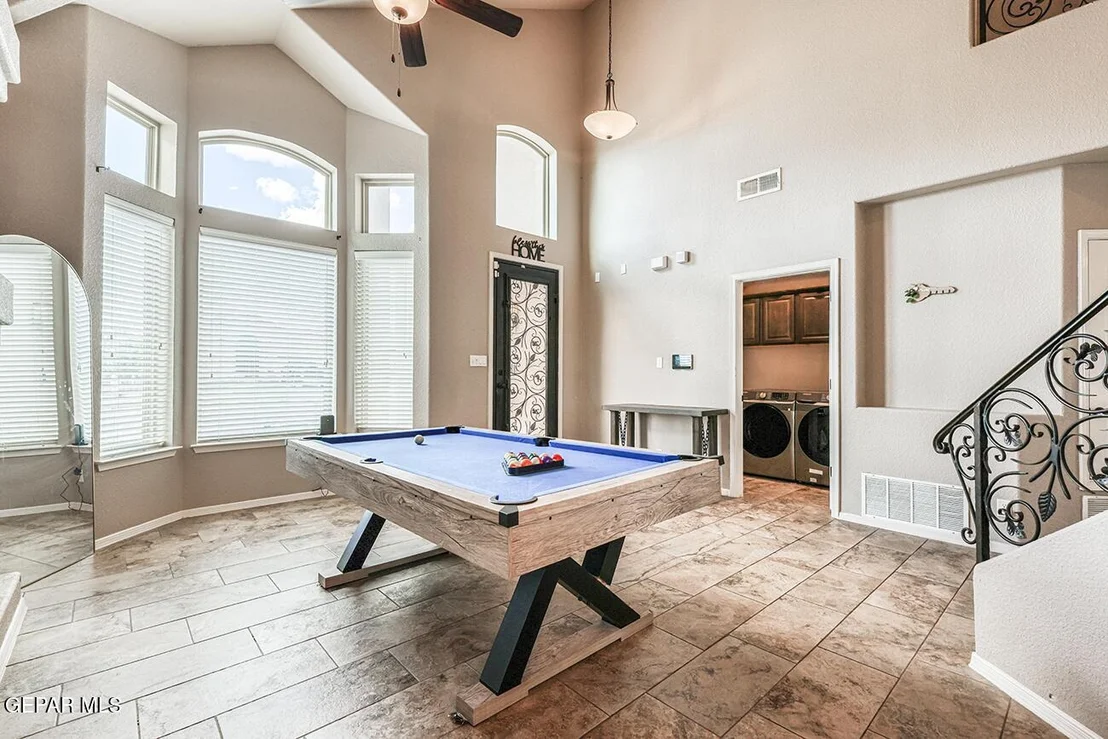 Photo of 12360 STANSBURY Drive