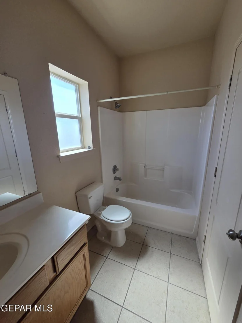 Photo of 10400 SILVERCLOUD Drive