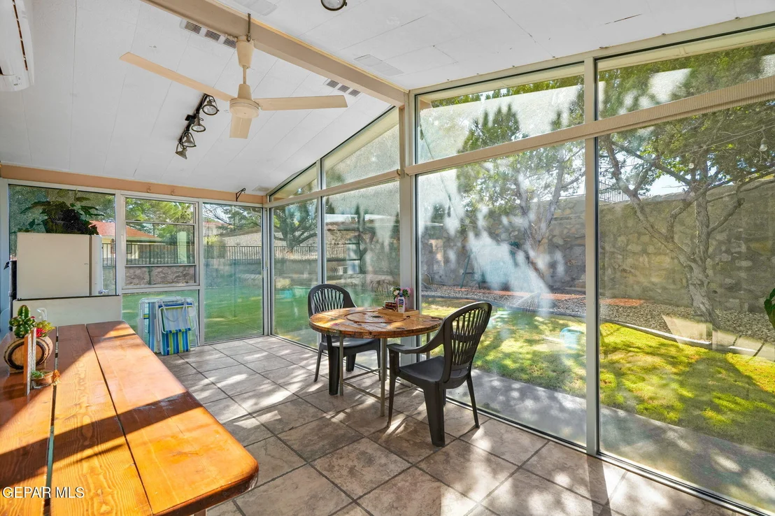 Photo of 10901 Bill Collins Drive