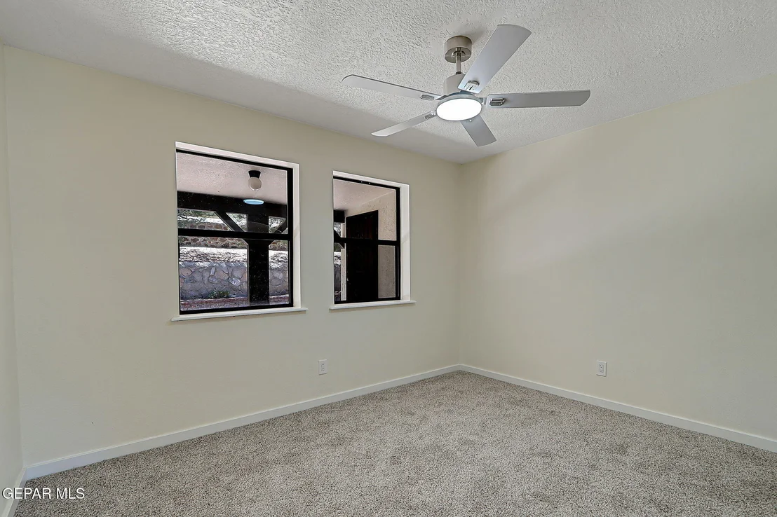 Photo of 745 DULCE TIERRA Drive