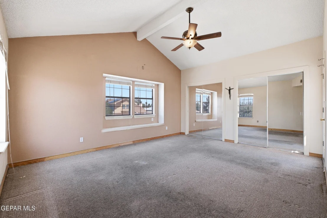 Photo of 11648 Francis Scobee Drive