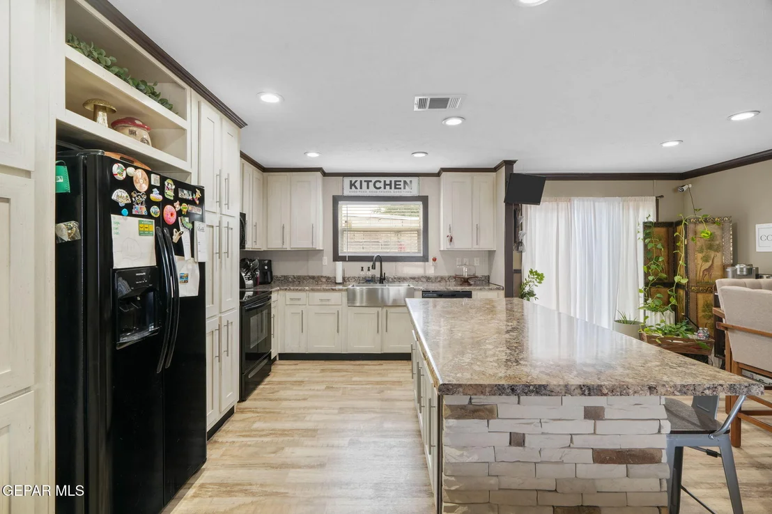 Photo of 3670 WHITETAIL DEER Drive