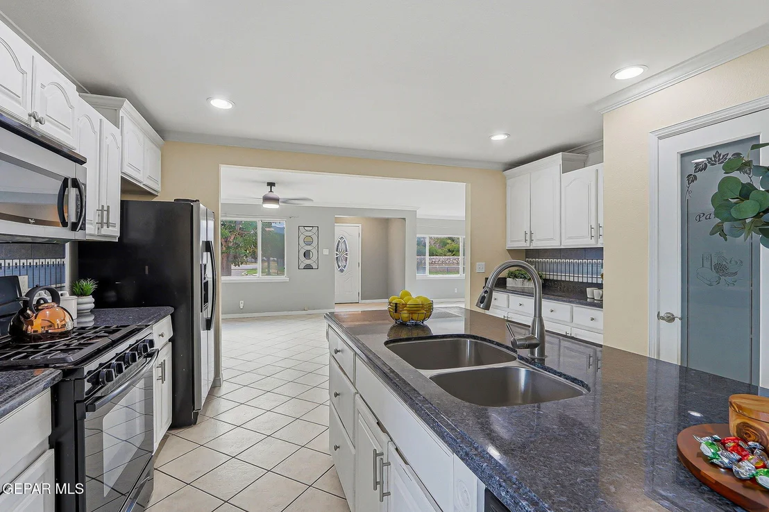 Photo of 9308 RALEIGH Drive