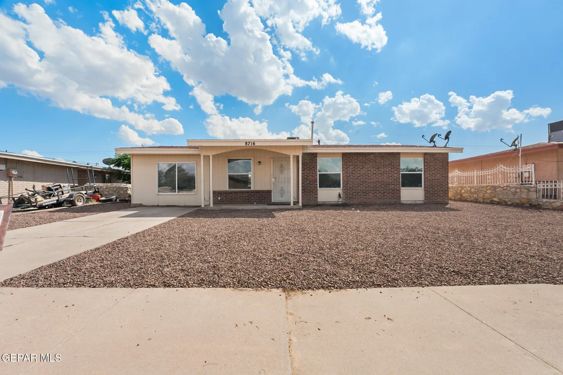 Photo of 8716 APARICIO Drive