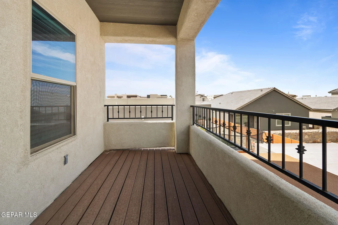 Photo of 804 BLINGWOOD