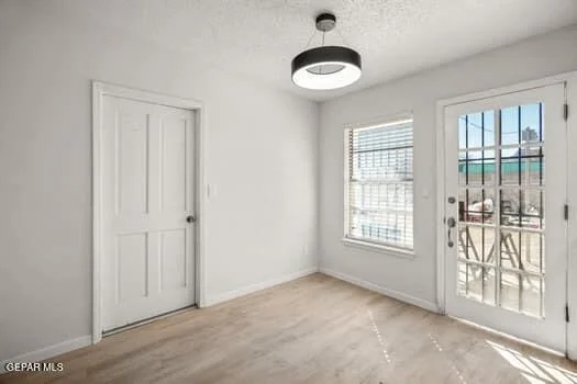 Photo of 10465 PERSEPHONE Drive