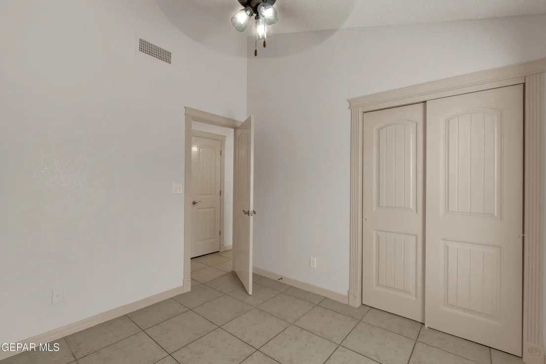 Photo of 14717 Sand Gate Drive