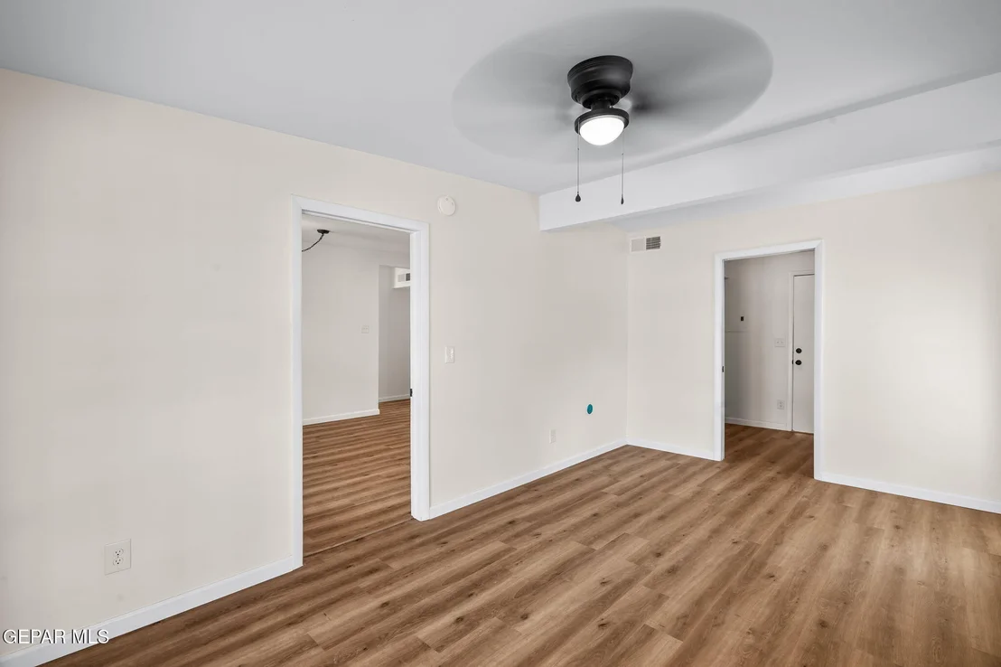 Photo of 244 Link Drive