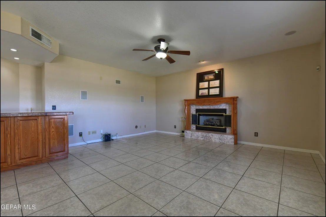 Photo of 573 BLUFF CANYON Circle