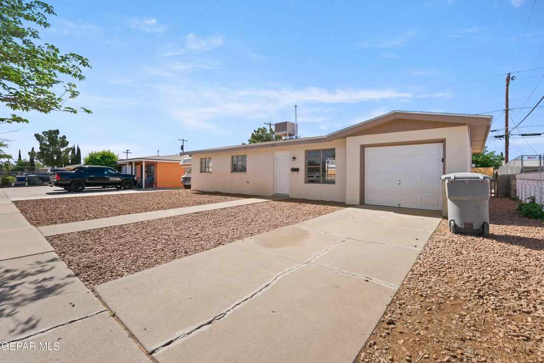 Photo of 5304 CAPISTRANO Drive