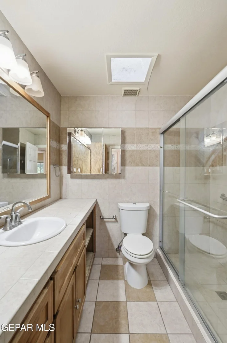 Photo of 7141 GRANITE Road