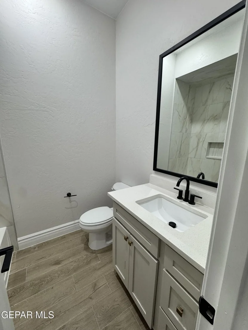 Photo of 15061 Resolve Drive