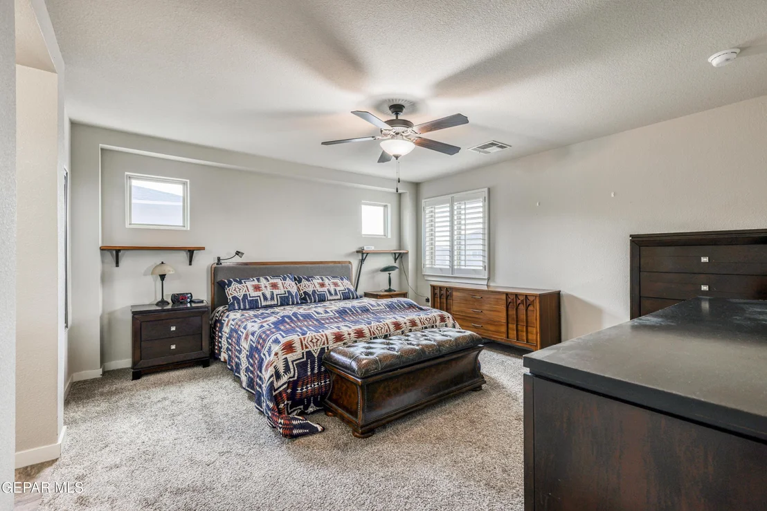 Photo of 7821 ENCHANTED RIDGE Drive