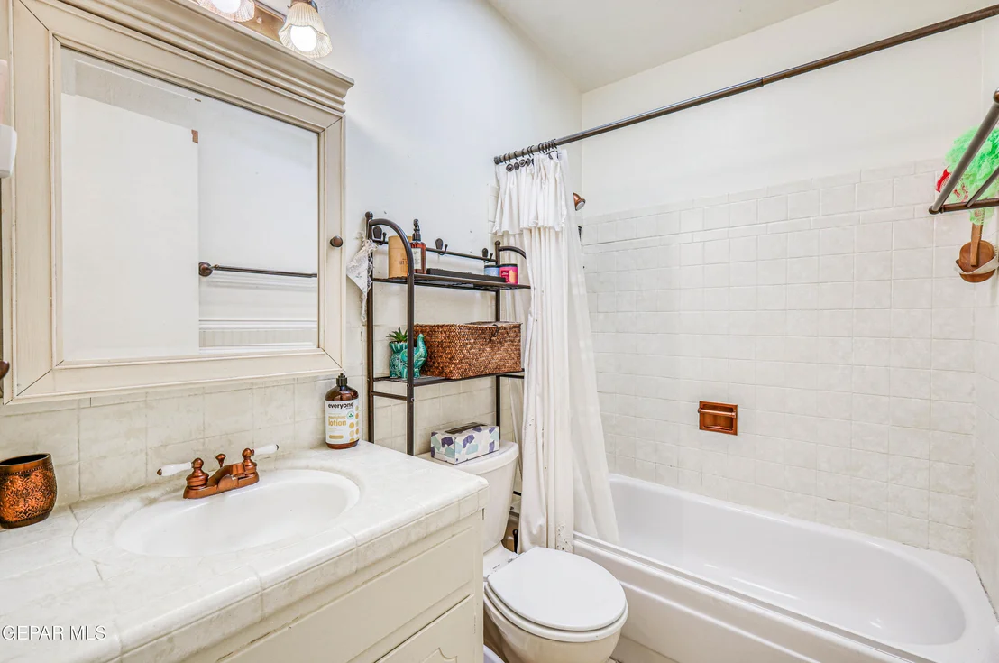 Photo of 317 EGRET Way