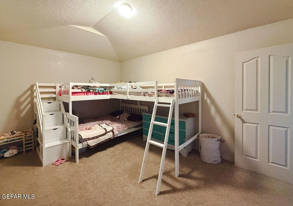 Photo of 695 Teichelkamp Drive